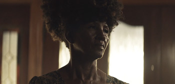 Every Day Short Film