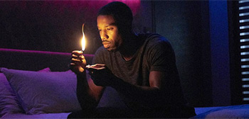 Fahrenheit 451 Review