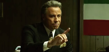 Gotti Movie Trailer