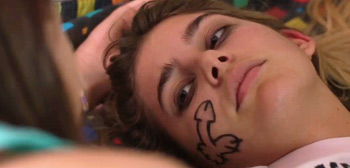 Never Goin' Back Trailer