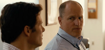 Shock and Awe Trailer