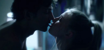 Shooting in Vain Trailer