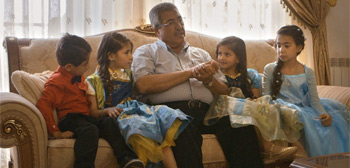 Spiral Documentary Trailer