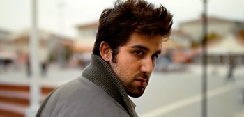 The Wild Pear Tree Trailer