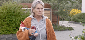 Under the Tree Trailer