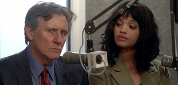 An L.A. Minute Trailer