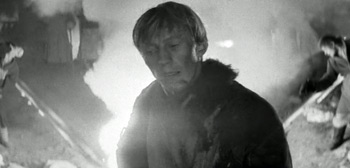 Andrei Rublev Trailer