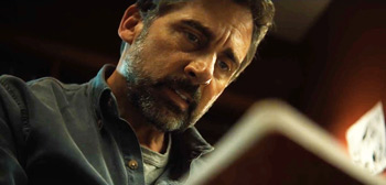 Beautiful Boy Trailer