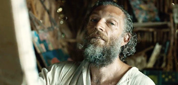 Gauguin: Voyage to Tahiti Trailer