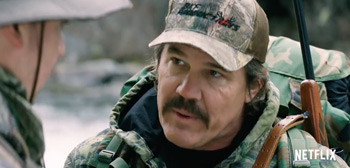 The Legacy of a Whitetail Deer Hunter