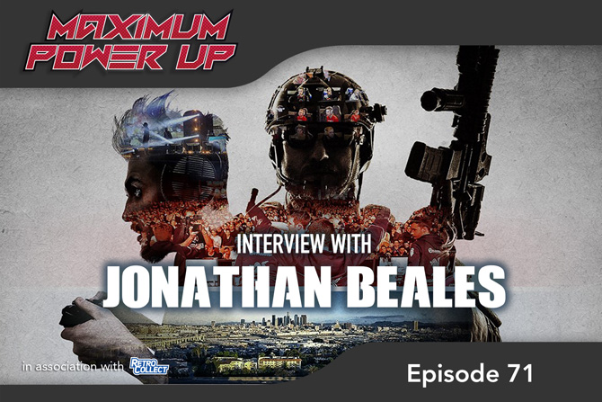 MPU Ep71 Jonathan Beales Interview 670x447