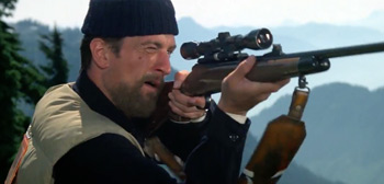 The Deer Hunter Trailer