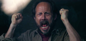 The Witch in the Window Trailer