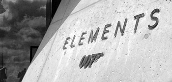 007 Elements