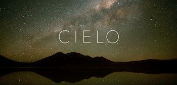 Cielo Trailer