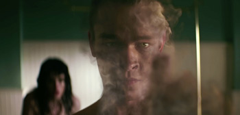 I Still See You Trailer