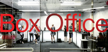 Karlovy Vary Film Festival