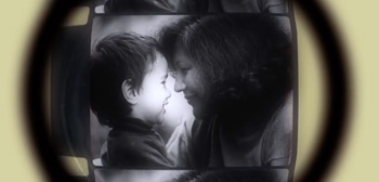 Merata Teaser Trailer