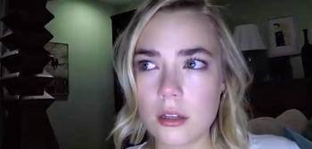 Unfriended: Dark Web Trailer