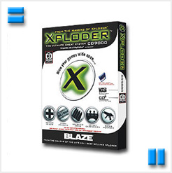 xploder ps1 cheat codes