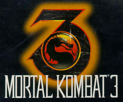 Mortal Kombat 3 for the SNES