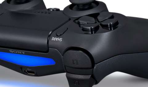 PS4 Sales Soar to 13.5m, Yet Sony Losses Continue