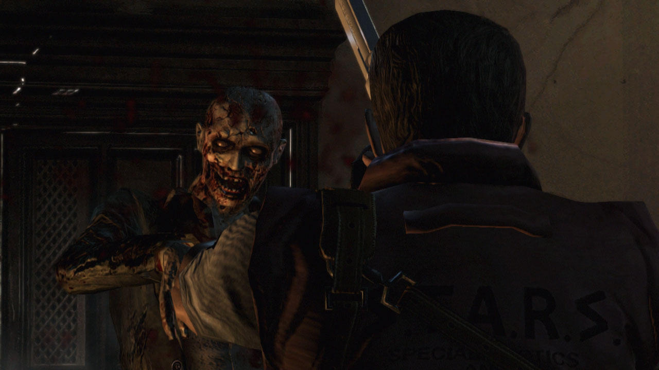 Gaming’s Greatest Monsters