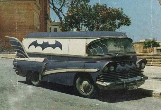 Superhero Bits: Guardians of the Galaxy, Age of Ultron, Gotham, Doctor Strange, Hulk, Stan Lee