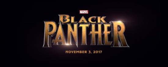 Chadwick Boseman Is ‘Black Panther’ On November 3, 2017; Check Out Official Concept Art