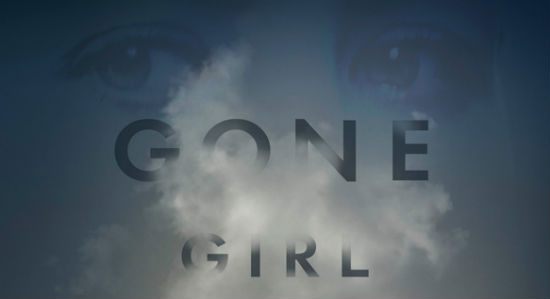 Watch David Fincher, Gillian Flynn, Ben Affleck, and Rosamund Pike Talk ‘Gone Girl’ With Charlie Rose