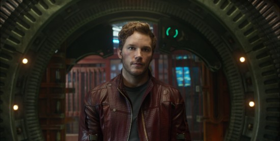 ‘Guardians of the Galaxy 2′ Release Date Moved