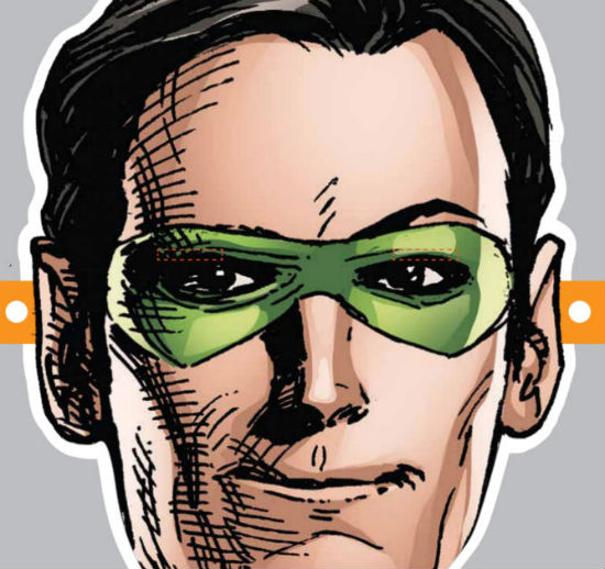 Superhero Bits: Batman v Superman, The Flash, Suicide Squad, Avengers Age of Ultron, Gotham