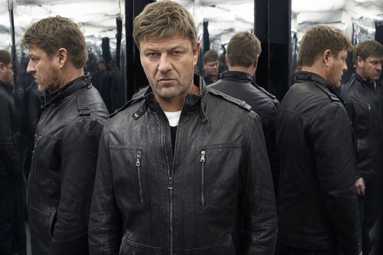 Sean Bean Joins Matt Damon in Ridley Scott’s ‘The Martian’
