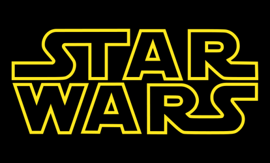 Could The First ‘Star Wars Episode VII’ Trailer Be Coming This Year?