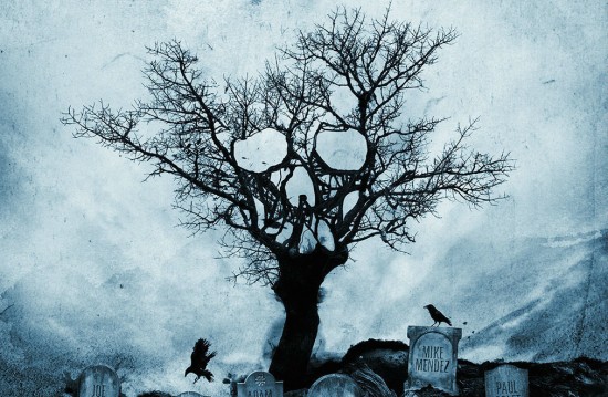 ‘Tales of Halloween’ Horror Anthology Coming From Neil Marshall, Darren Bousman and More