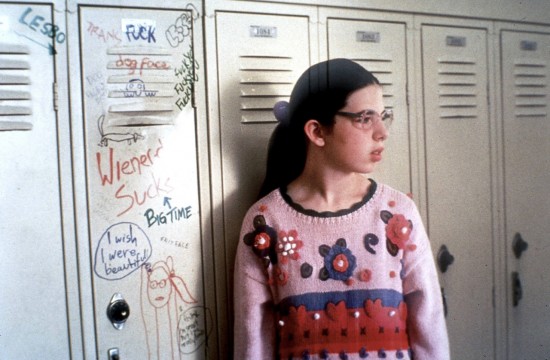 Greta Gerwig to Star in ‘Welcome to the Dollhouse’ Semi-Sequel ‘Wiener-Dog’