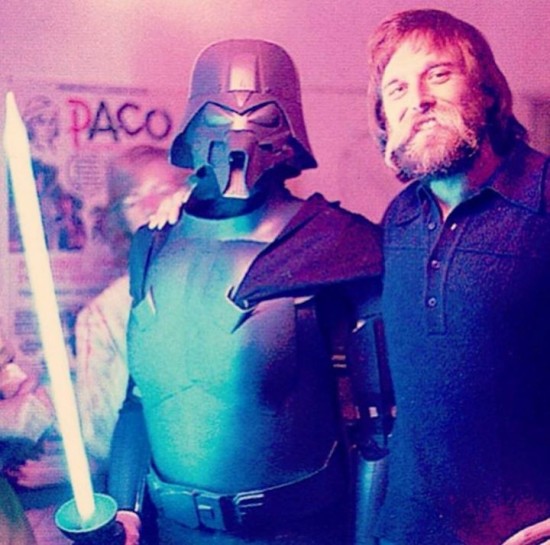 Page 2: Star Wars, BTTF, Harry Potter, Interstellar, Doctor Who, Simpsons, Robocop, Bond, Transformers, Pulp Fiction