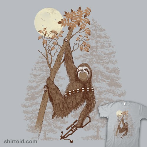 Page 2: Star Wars, Johnny Depp, Big Hero 6, John Carpenter, Ghostbusters, Dead Rising, Star Trek, RoboCop