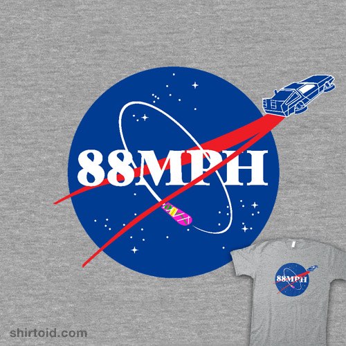 Page 2: BTTF, Star Wars, Pixar, Ghostbusters, Walking Dead, Disneyland, Gone Girl, Indiana Jones, Bill Murray, Star Trek, Predator