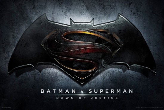Video: ‘Batman v Superman’ Cast Talks National Save the Bats Week