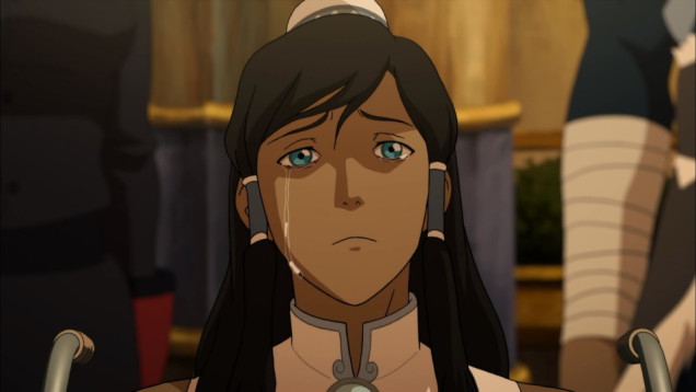I'm Worried We May Never Get A Good Avatar Video Game