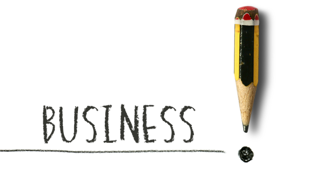 This Week In The Business: End Of The Line