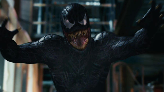 6 Types Of Movies We Never Want To See Again