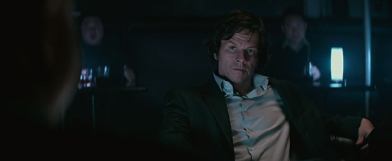 ‘The Gambler’ Red-Band Trailer: Real Talk With John Goodman and Mark Wahlberg