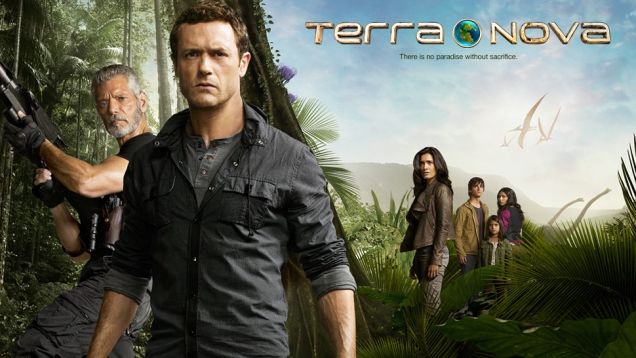 The 10 Most Expensive Flops In Television History