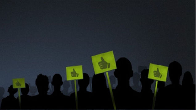 Fed Up With Steam, Devs Unite To Score Extra Greenlight Votes