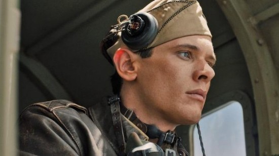 Jack O’Connell May End Up in Terry Gilliam’s ‘The Man Who Killed Don Quixote’