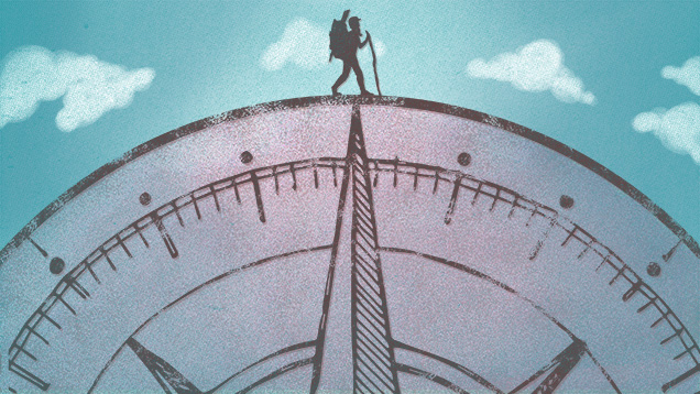 Think You Know The Solution To This Classic Riddle? Think Again.