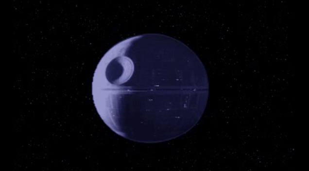 X-Wing, Tie Fighter Are FINALLY Getting Digital Re-Releases
