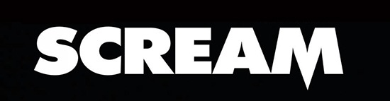 MTV Gives Series Order to ‘Scream’